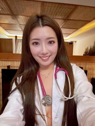 醫生琪琪 的的頭像