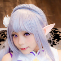 Kadorin Hitomi 仁美 的頭像