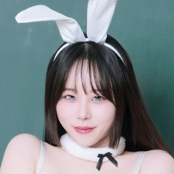 蘇然 的頭像