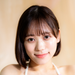 小野寺舞 的頭像