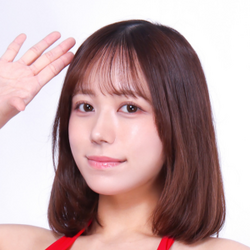 小野寺舞 的頭像