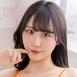 新木希空 的頭像