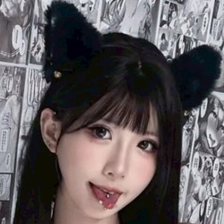 千千 的頭像