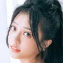 妍妍 的頭像