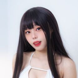 培培 的頭像