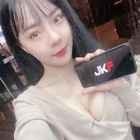 多娜다나 Dana 的的頭像