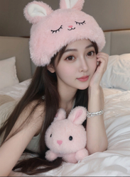 波露米 的的頭像