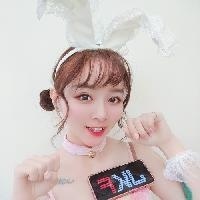 奶昔蛋蛋 的的頭像