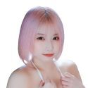 水原美園 的頭像