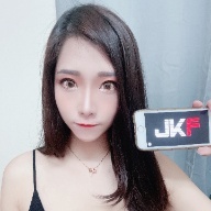 Angel🌸桃桃兒 的的頭像