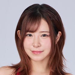 沙月惠奈 的頭像