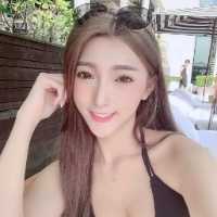 安安兒momo 的的頭像