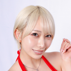 彌生美月 的頭像