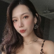 昆娜Queena 的頭像