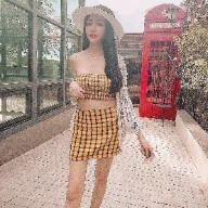 Vicky_小任性 的的頭像