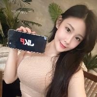 篠桃Xuan 的的頭像