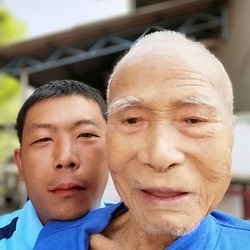 留言者的頭像
