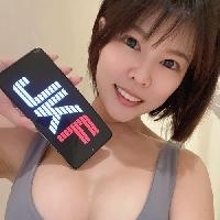 伊法奶奶 的的頭像