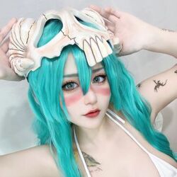孫齊 的頭像