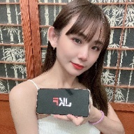 憨憨Hanna 的的頭像