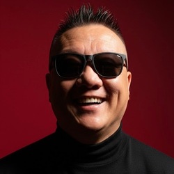 留言者的頭像