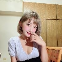 Joan琦琦 的的頭像