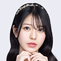 淺野心 的頭像