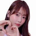 古乃穗乃 的頭像