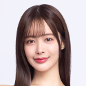 長濱蜜璃 的頭像