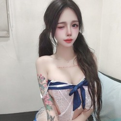 妮妮🖤💙 的的頭像