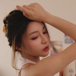璐兒 的頭像