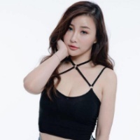 維娜－李萱verna 的的頭像