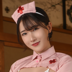宮西光 的頭像
