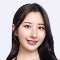 北野未奈 的頭像