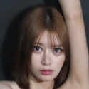 山田愛 的頭像