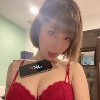 紫晴Kiwi 的的頭像