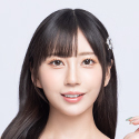 七澤米亞 的頭像
