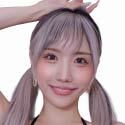 春陽萌花 的頭像