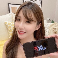 莉莉安-Lillian 的的頭像