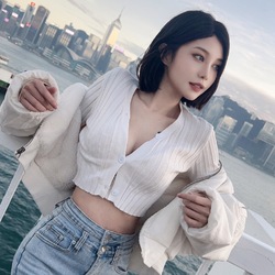 堂主MIKU 的的頭像