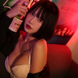 堂主MIKU 的的頭像