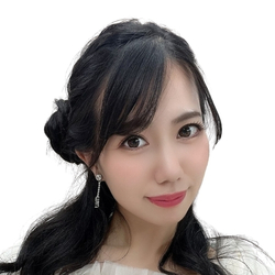 南 麻友 的頭像