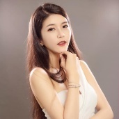 Chiao焦糖 的頭像