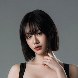 諾雅 的頭像