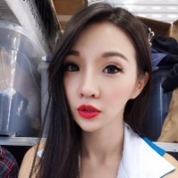 隱藏版小芯／語芯 的的頭像