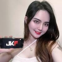 晴晴🌻晴天娃娃🌻 的的頭像