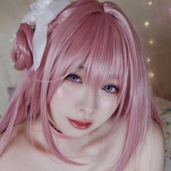 Yukime-chan 的頭像