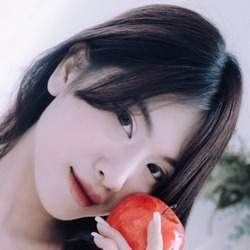 Nat_Thailand 的頭像