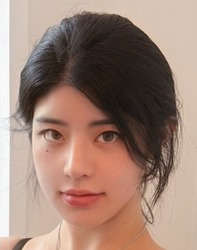 蘿賓 的頭像