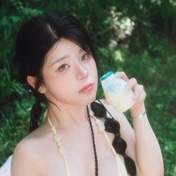 蘿賓 的頭像